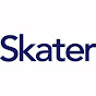 スケーター株式会社