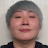 유치원때건달