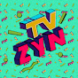 TV ZYN