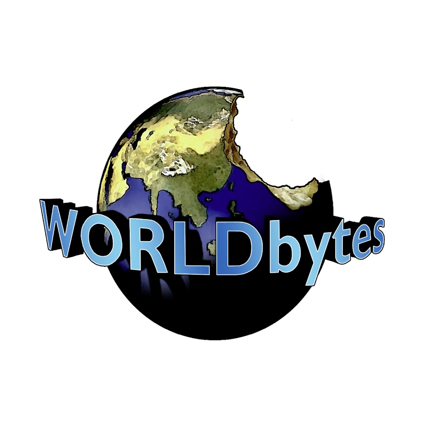 Worldbyte. PDL the World. Debate PNG. The strongest Team on Earth logo. World hosting