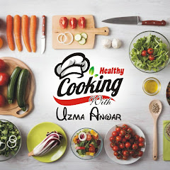 Thumbnail of related channel