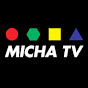 MichaTV YouTube Profile Photo