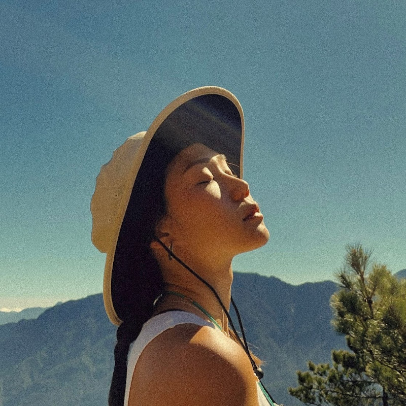 Melody 美樂弟 - 網紅的藏寶箱 