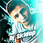 DJ Skidop