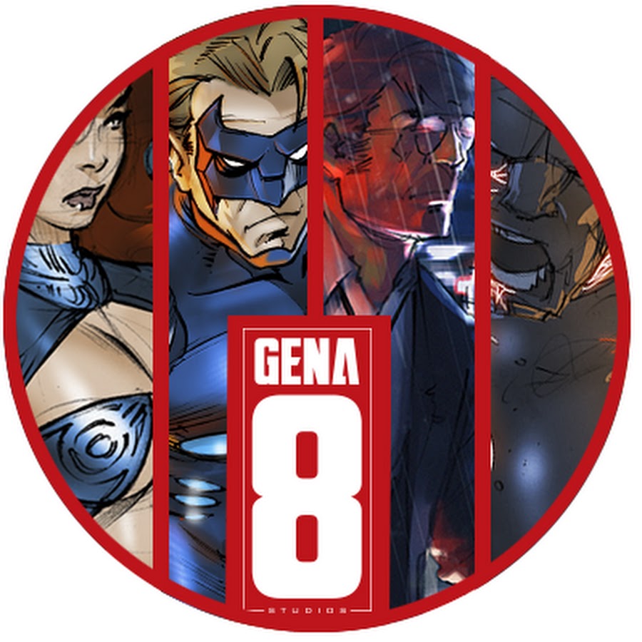 Открытка на 8 марта с чебурашкой. Гена 8. Гена 8. Гена 8. Мутон.