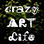 CrazyArtLife