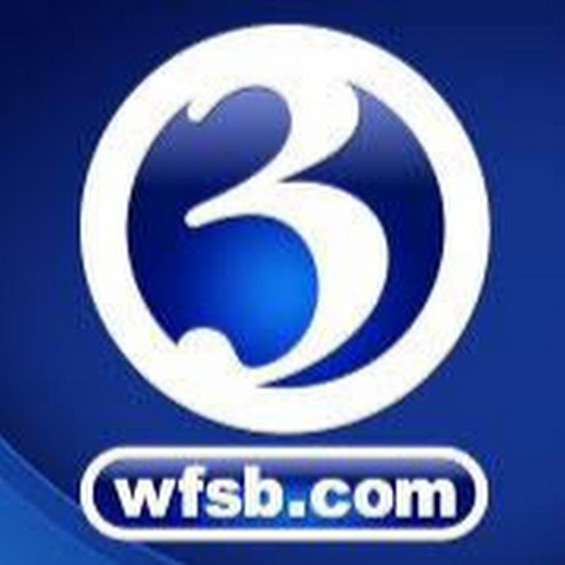WFSB 3