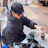 빈스캠VinsCamp