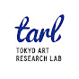 Tokyo Art Research Lab