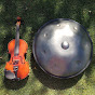 Steel and String YouTube Profile Photo