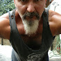 Bob Bartos YouTube Profile Photo