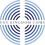 ThyKingdomCome Inverness YouTube Profile Photo