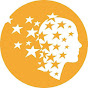 Who won the Global Teacher Prize 2021?