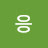 가응