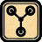 Mr. Flux Avatar