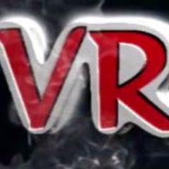 VR Media thumbnail