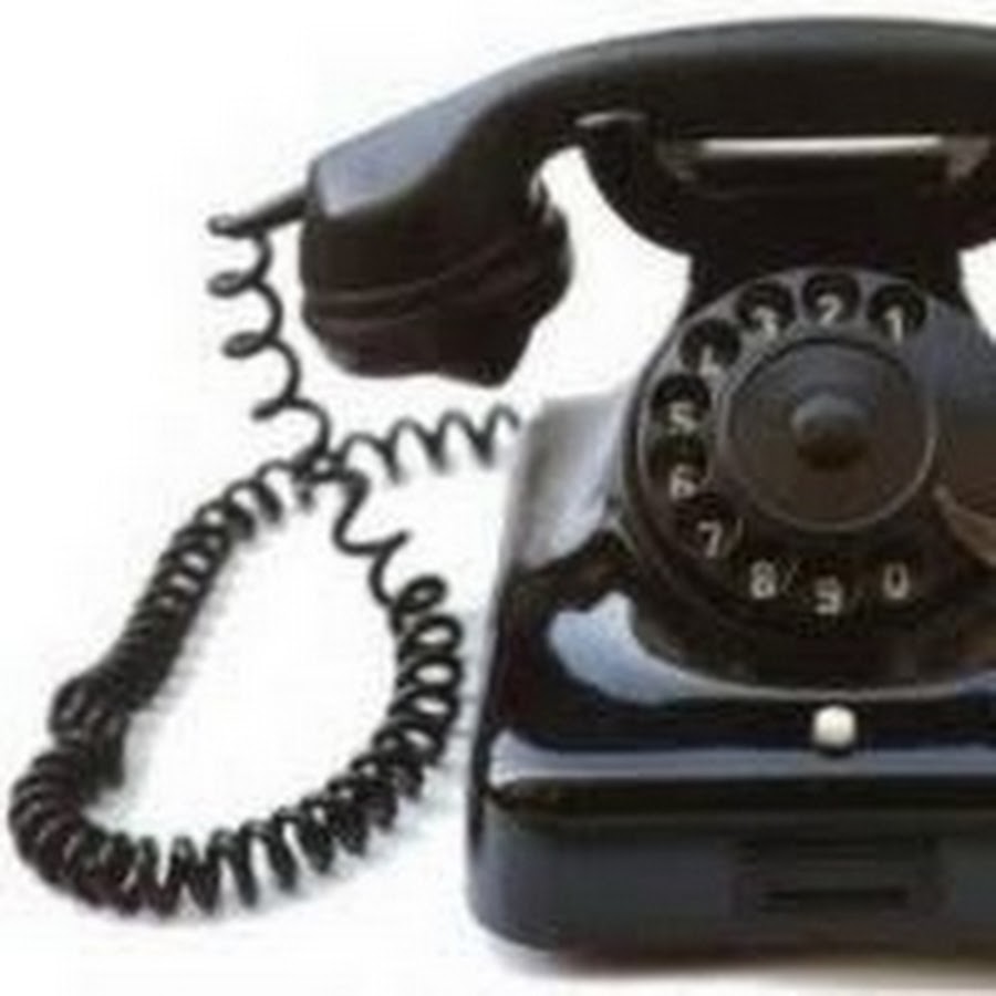 Телефон на немецком языке. Старый телефонный аппарат. Бакелитовый телефонный аппарат. Немецкий телефонный аппарат. Старинный телефон.