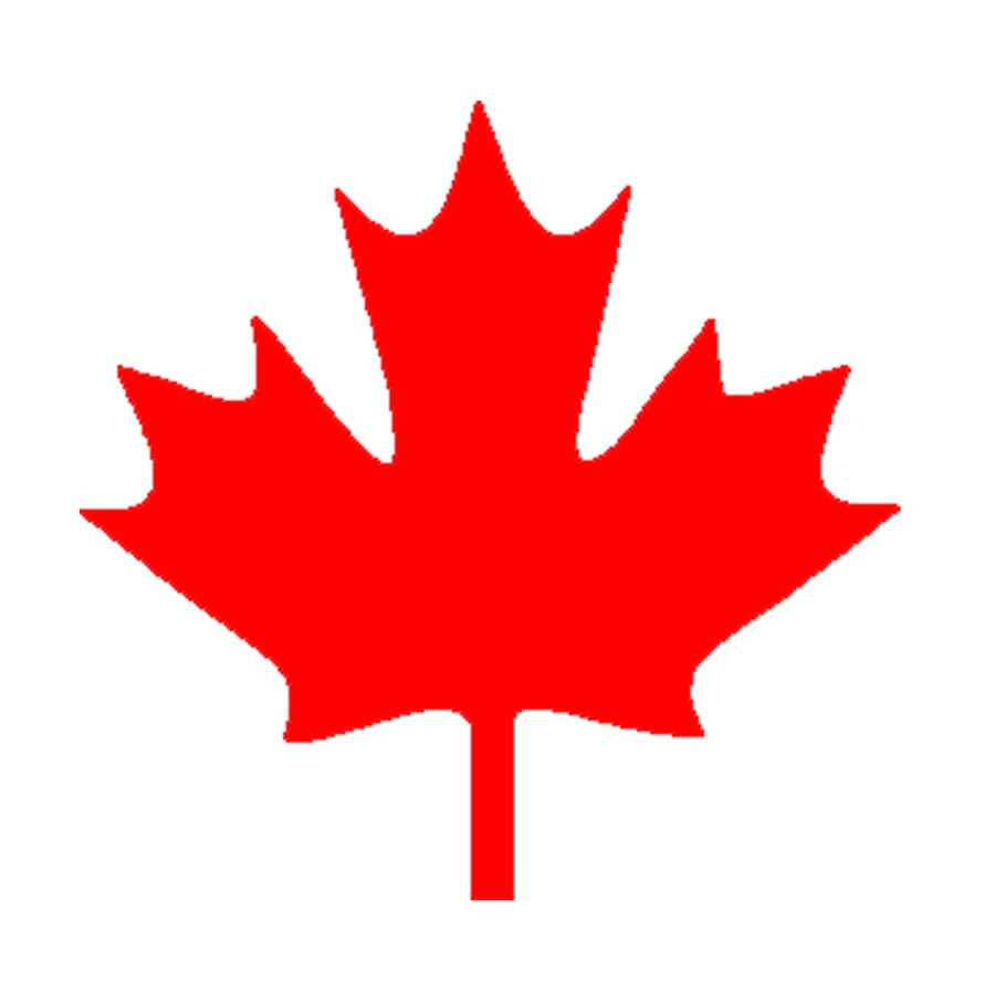 Джордж стэнли флаг канады. Кленовый флаг. Растение символ канады. Флаг канада. Кленовый флаг.