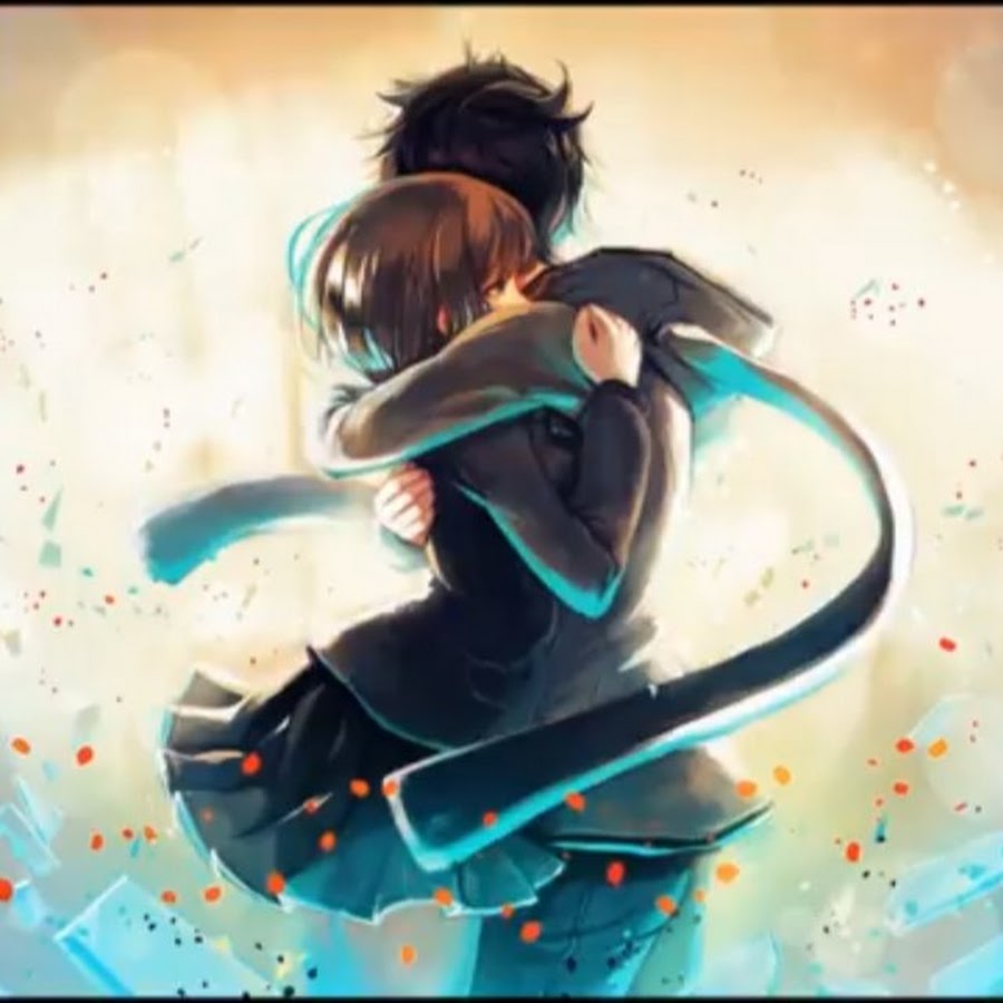 洋楽アニメ大好き Youtube