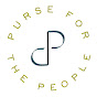 Purse for the People YouTube Profile Photo