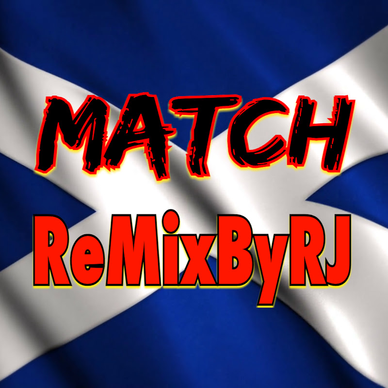 魔人Match - 網紅的藏寶箱 