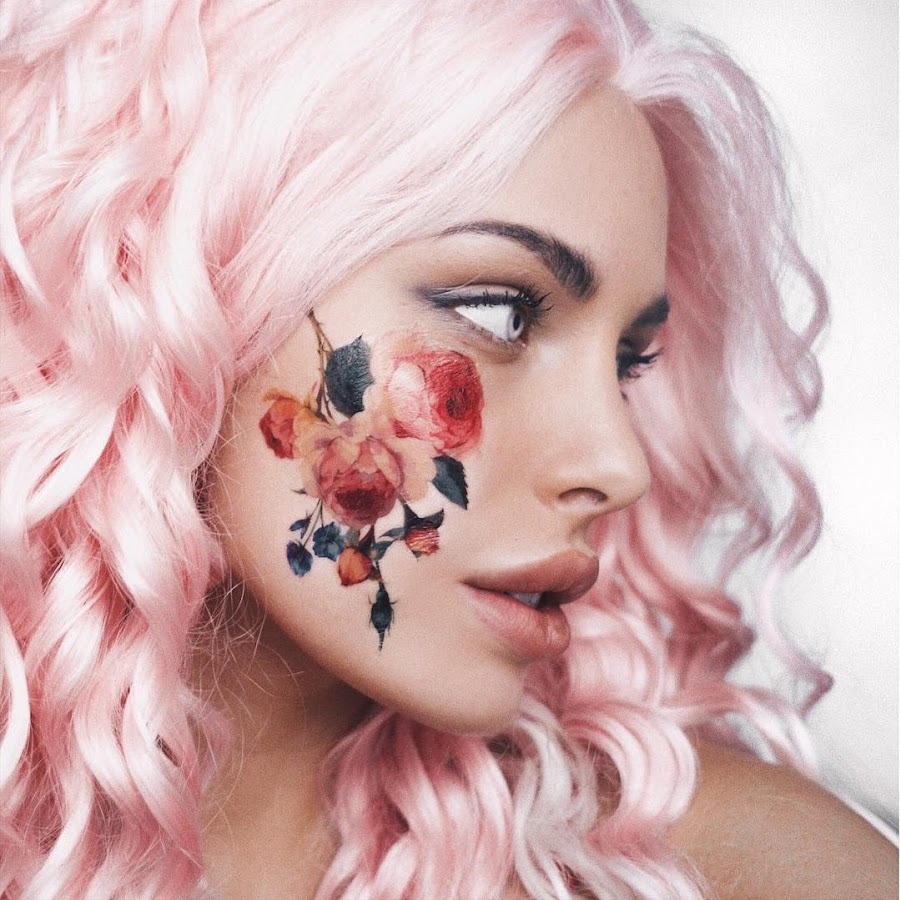 Афоня блоггер и его девушка. Маша девушка афони. Афоня блоггер и его девушка. Моша блоггер. Моша блоггер.