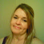 Cheryl Tillery YouTube Profile Photo