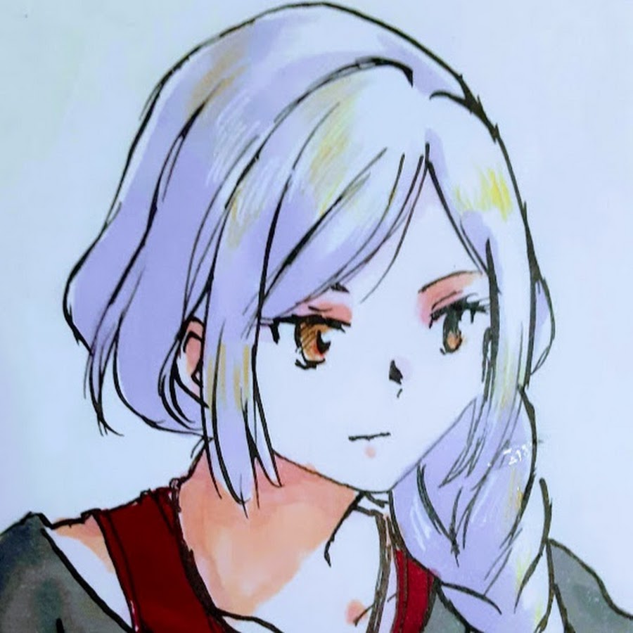 はっすー Youtube