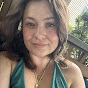 Rebecca Hardin YouTube Profile Photo