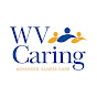 WV Caring - @HospiceCareWV YouTube Profile Photo