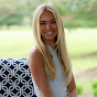 Charlotte Sheets YouTube Profile Photo
