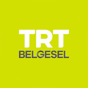TRT Belgesel Live TV
