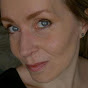 Susanna Holmén Waris - @suva3521 YouTube Profile Photo