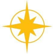 is it easy to get a loan with mariner finance