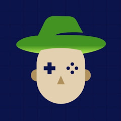 ghosigamer
