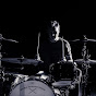 Jamie Eads - Drummer - @speady6448 YouTube Profile Photo