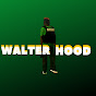 Walter Hood YouTube Profile Photo