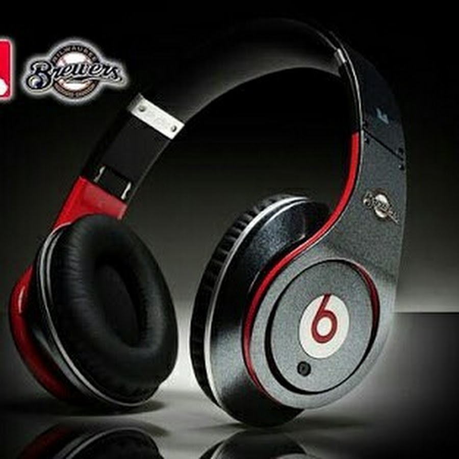 Наушники 14. Beats by Dr Dre логотип. Beats by Dre Mustang. Beats by Dre Мустанг. Битс бай Дре наушники лого.