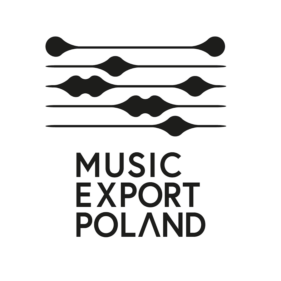 MUSIC EXPORT POLAND - YouTube