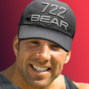 «Maxwell722»