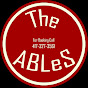 The ABLeS YouTube Profile Photo
