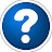 Question Mark ?