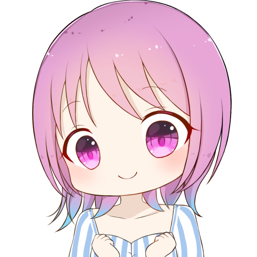 環さんは今忙しい たまき Youtube