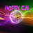 Hoffy C.H