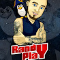 Randy Play YouTube Profile Photo