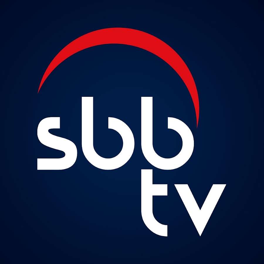 Sbb Tv Youtube