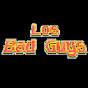 LosBadGuys YouTube Profile Photo