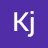 Kj P
