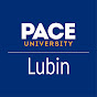 Lubin School of Business YouTube Profile Photo