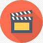 MovieDatabase YouTube Profile Photo